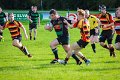 Monaghan V Lurgan Saturday October 15th 2016 (21)